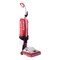 Sanitaire TRADITION Upright Vacuum SC887B, 12" Cleaning Path, Red SC887E - alternate 3